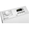 Electrolux MOSÓGÉP FELÜLTÖLTŐS EW6TN5061FH