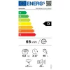 Electrolux MOSÓGÉP FELÜLTÖLTŐS EW6TN5061FH