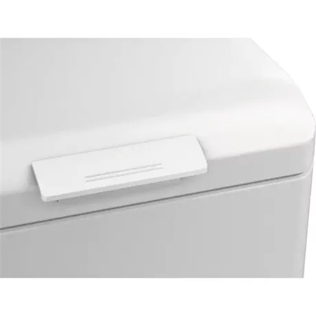 Electrolux MOSÓGÉP FELÜLTÖLTŐS EW6TN5261FH