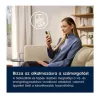 Electrolux SZÁRÍTÓGÉP HŐSZIVATTYÚS EW7D394UCE