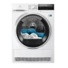 Electrolux SZÁRÍTÓGÉP HŐSZIVATTYÚS EW7D394UE