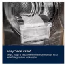 Electrolux SZÁRÍTÓGÉP HŐSZIVATTYÚS EW7D394UE