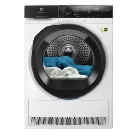 Electrolux SZÁRÍTÓGÉP HŐSZIVATTYÚS EW7D495UE