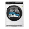 Electrolux SZÁRÍTÓGÉP HŐSZIVATTYÚS EW7D585UCE