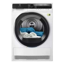 Electrolux SZÁRÍTÓGÉP HŐSZIVATTYÚS EW7D585UCE