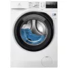 Electrolux MOSÓGÉP ELÖLTÖLTŐS GŐZ FUNKCIÓVAL EW7F2482E