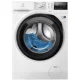 Electrolux MOSÓGÉP ELÖLTÖLTŐS GŐZ FUNKCIÓVAL EW7F2482E