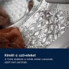 Electrolux MOSÓGÉP ELÖLTÖLTŐS GŐZ FUNKCIÓVAL EW7F2482E