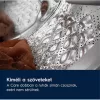 Electrolux MOSÓGÉP ELÖLTÖLTŐS GŐZ FUNKCIÓVAL EW7F3484UE