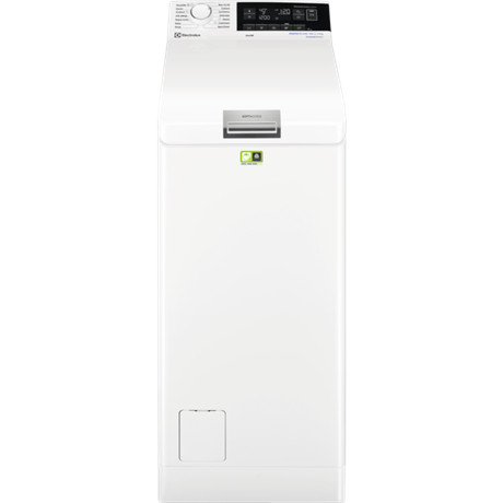 Electrolux MOSÓGÉP FELÜLTÖLTŐS EW7TN3372