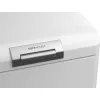 Electrolux MOSÓGÉP FELÜLTÖLTŐS EW7TN3372