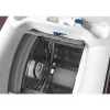 Electrolux MOSÓGÉP FELÜLTÖLTŐS EW7TN3372