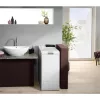 Electrolux MOSÓGÉP FELÜLTÖLTŐS EW7TN3372