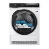 Electrolux SZÁRÍTÓGÉP HŐSZIVATTYÚS EW8D495MCE