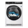 Electrolux SZÁRÍTÓGÉP HŐSZIVATTYÚS EW8D595MCE
