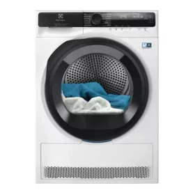 Electrolux SZÁRÍTÓGÉP HŐSZIVATTYÚS EW8D595MCE