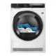 Electrolux SZÁRÍTÓGÉP HŐSZIVATTYÚS EW8D595MCE