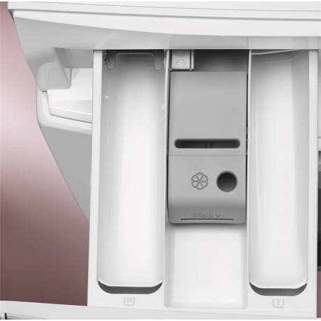 Electrolux MOSÓ-SZÁRÍTÓGÉP GŐZ EW9WN249W