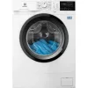 Electrolux MOSÓGÉP ELÖLTÖLTŐS EWS6426BE