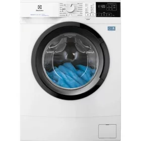 Electrolux MOSÓGÉP ELÖLTÖLTŐS EWS6426BE