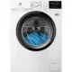 Electrolux MOSÓGÉP ELÖLTÖLTŐS EWS6426BE