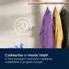 Electrolux MOSÓGÉP ELÖLTÖLTŐS EWS6426BE