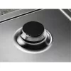 Electrolux FŐZŐLAP BEÉPÍTHETŐ  GÁZ KGS64362SX