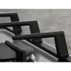 Electrolux FŐZŐLAP BEÉPÍTHETŐ  GÁZ KGS64362SX
