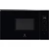 Electrolux MIKROHULLÁMÚ SÜTŐ BEÉPÍTHETŐ KMFE172TEX