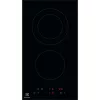 Electrolux FŐZŐLAP BEÉPÍTHETŐ DOMINÓ LHR3233CK