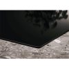 Electrolux FŐZŐLAP  BEÉPÍTHETŐ INDUKCIÓS LIB60420CK
