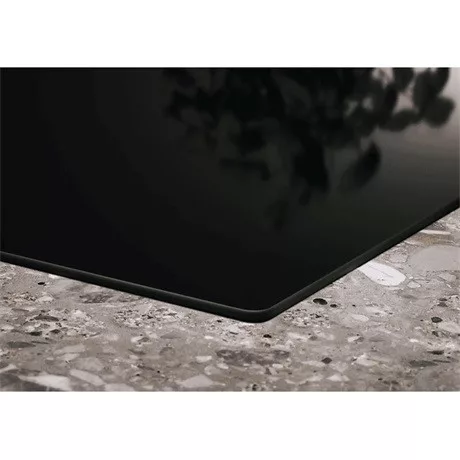 Electrolux FŐZŐLAP  BEÉPÍTHETŐ INDUKCIÓS LIB60420CK
