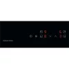 Electrolux FŐZŐLAP  BEÉPÍTHETŐ INDUKCIÓS LIB60420CK