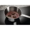 Electrolux FŐZŐLAP  BEÉPÍTHETŐ INDUKCIÓS LIB60420CK