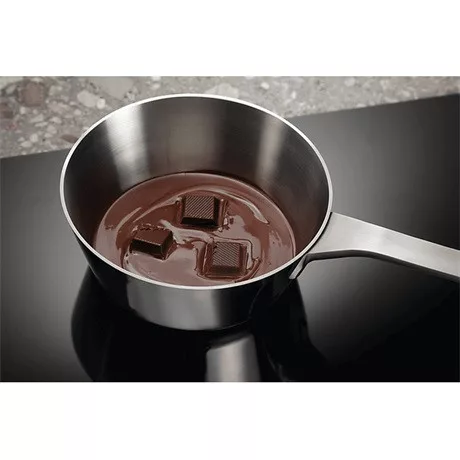 Electrolux FŐZŐLAP  BEÉPÍTHETŐ INDUKCIÓS LIB60420CK