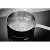 Electrolux FŐZŐLAP  BEÉPÍTHETŐ INDUKCIÓS LIB60420CK