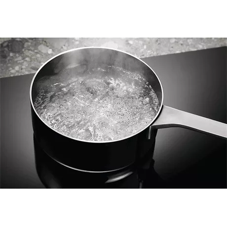Electrolux FŐZŐLAP  BEÉPÍTHETŐ INDUKCIÓS LIB60420CK