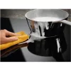 Electrolux FŐZŐLAP  BEÉPÍTHETŐ INDUKCIÓS LIB60420CK