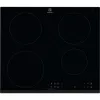 Electrolux FŐZŐLAP BEÉPÍTHETŐ INDUKCIÓS LIR60433B