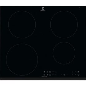 Electrolux FŐZŐLAP BEÉPÍTHETŐ INDUKCIÓS LIR60433B