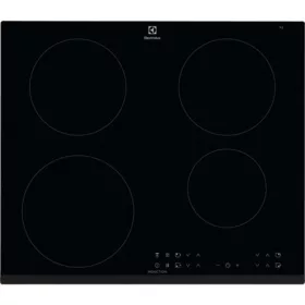 Electrolux FŐZŐLAP BEÉPÍTHETŐ INDUKCIÓS LIR60433B