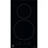 Electrolux FŐZŐLAP BEÉPÍTHETŐ DOMINÓ INDUKCIÓS LIT30230C