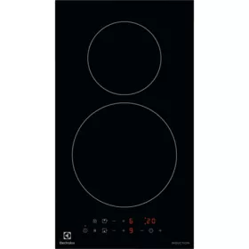   Electrolux FŐZŐLAP BEÉPÍTHETŐ DOMINÓ INDUKCIÓS LIT30230C