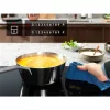Electrolux FŐZŐLAP BEÉPÍTHETŐ DOMINÓ INDUKCIÓS LIT30230C