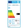 Electrolux TŰZHELY GÁZ LKG500013W