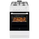 Electrolux TŰZHELY KOMBINÁLT LKK560011W