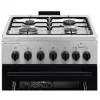 Electrolux TŰZHELY KOMBINÁLT LKK560011X
