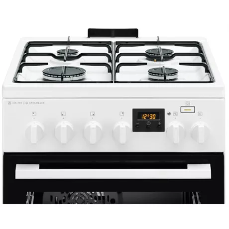 Electrolux TŰZHELY KOMBINÁLT LKK560232W