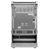 Electrolux TŰZHELY KOMBINÁLT LKK560232W