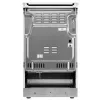 Electrolux TŰZHELY KOMBINÁLT LKK560232X